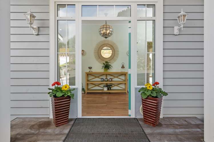 614 Kaitemako Road Welcome Bay_1