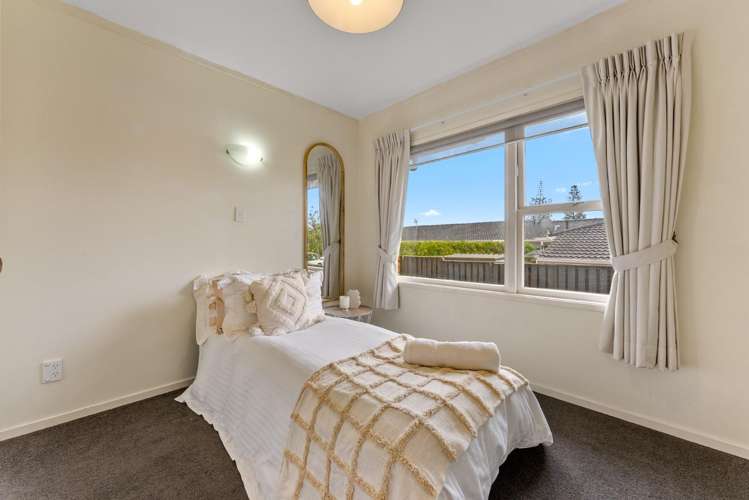 1/4 Waterloo Road Milford_10