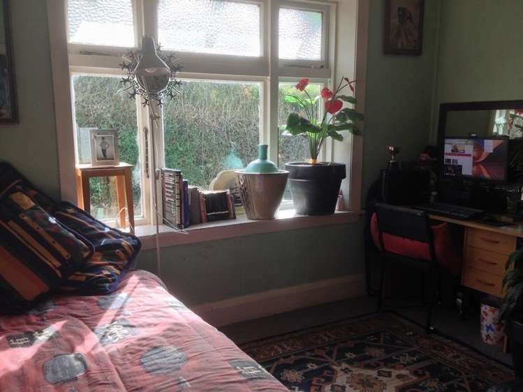 123 Princes Street Waikari_5