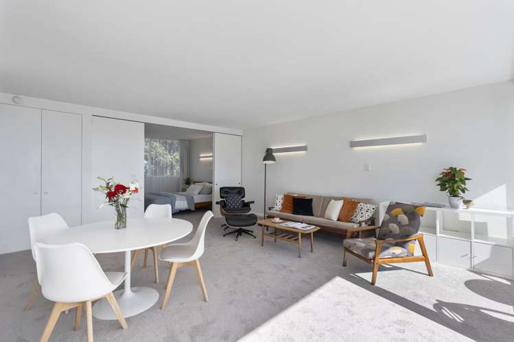 3/32 Coates Avenue Orakei_10