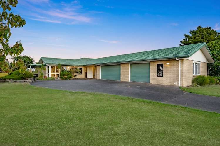 3 Selva Road Waiau Pa_21