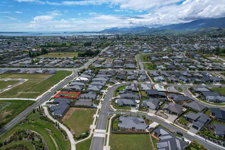 17 Paton Road Richmond_4