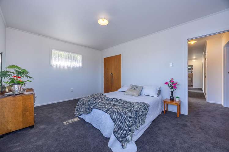 8 Mckay Crescent Dargaville_13