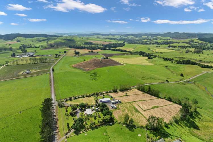 254 Wakelin Road Kerikeri_27