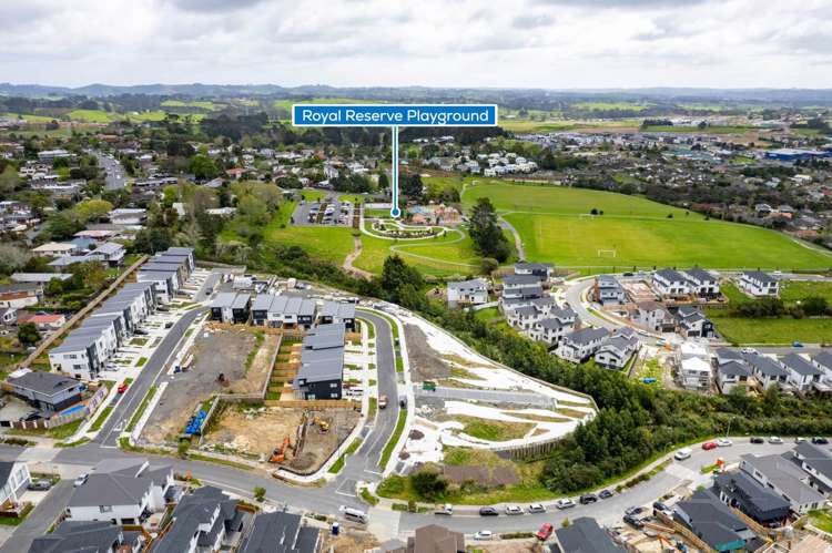 7 Kautawa Lane Massey_1