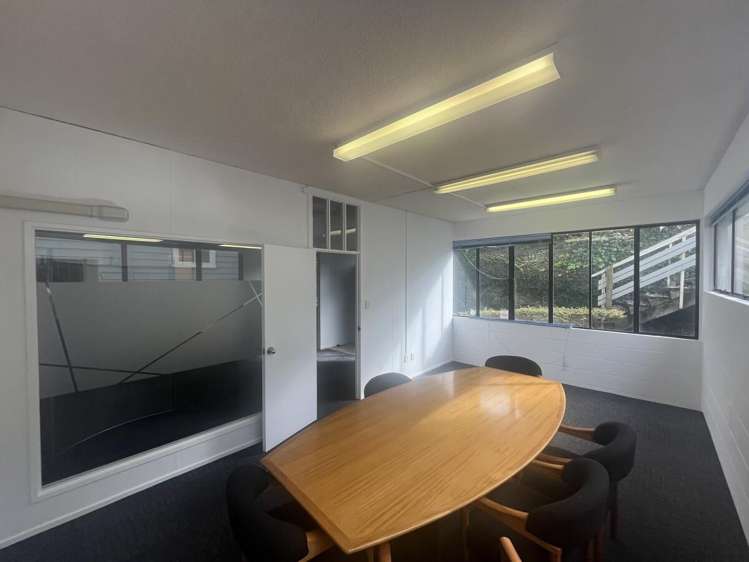 72 Grafton Road Grafton_3