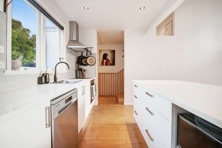 1/29 Bruce Road Glenfield_11