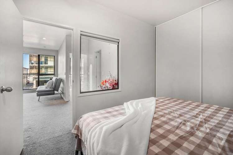 103/1193 Hinemoa Street 103 Rotorua_9