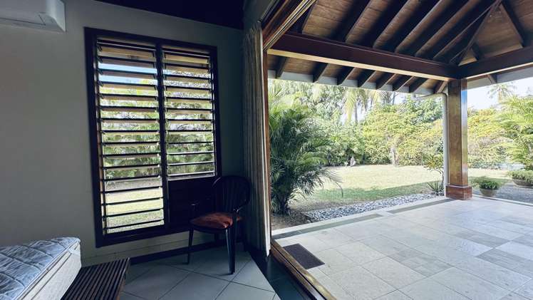 26 The Links Denarau Island_6