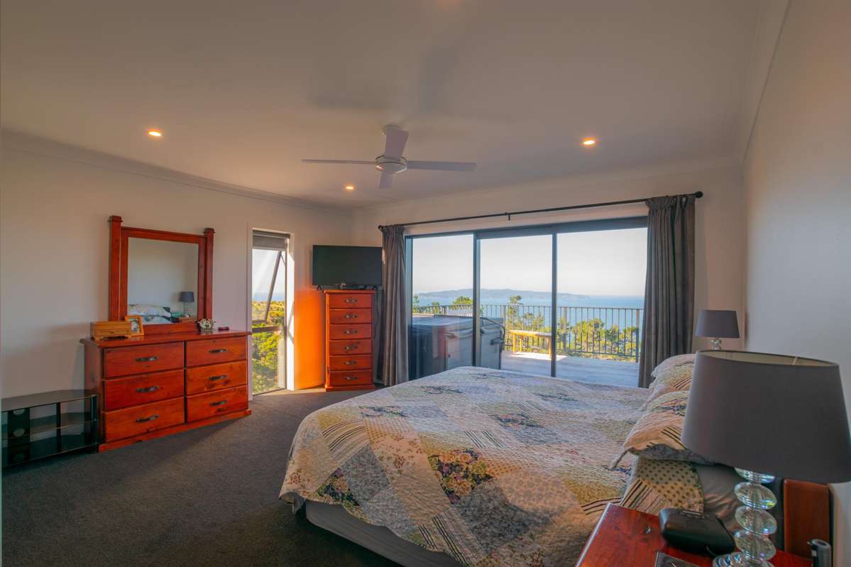 212 Black Jack Road_4