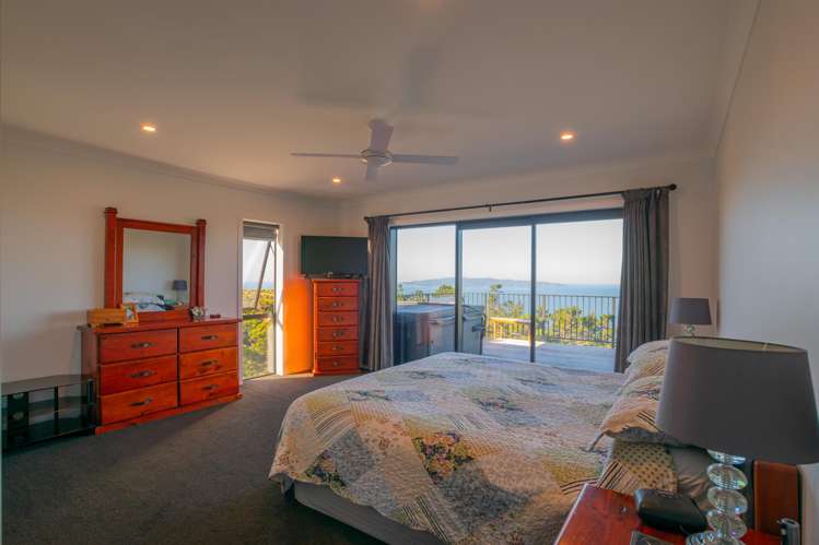 212 Black Jack Road Kuaotunu_8