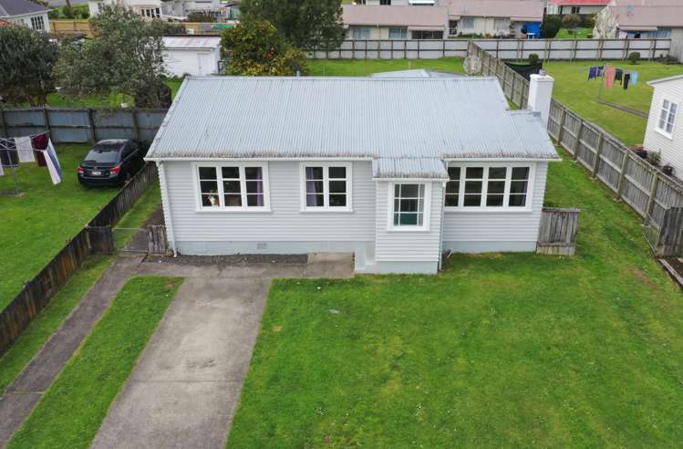 1 Newton Street Ngaruawahia_24