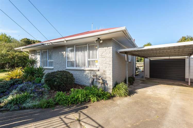 40 Bevington Street Avonhead_26