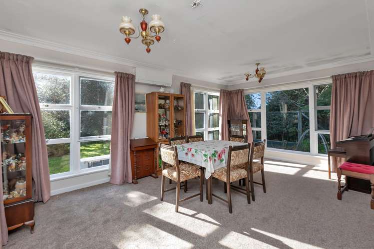 2044 Whananaki North Road Whananaki_14