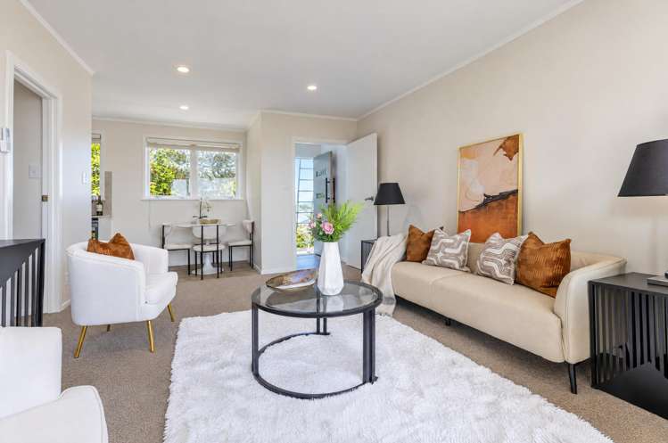 2/13A Frost Road Mount Roskill_8