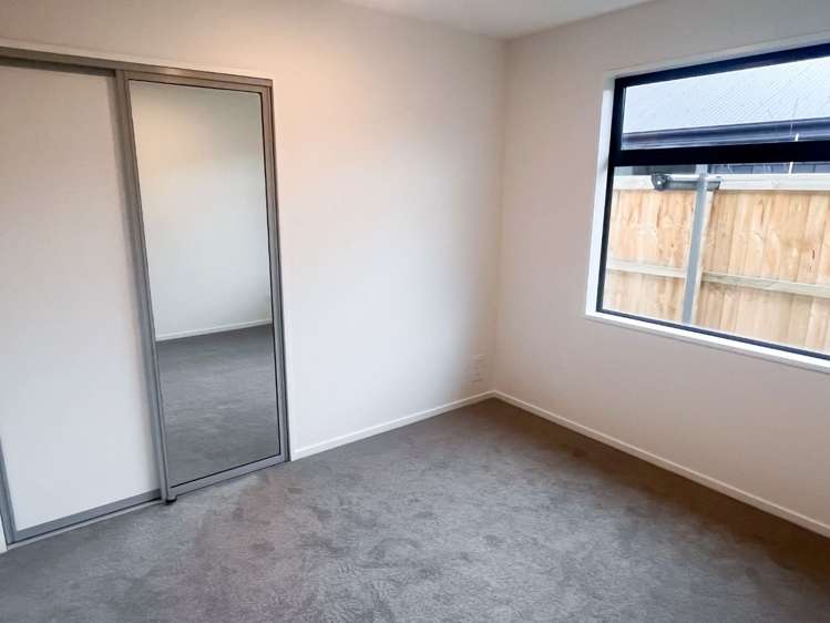 17 Sutherlands Road Halswell_12