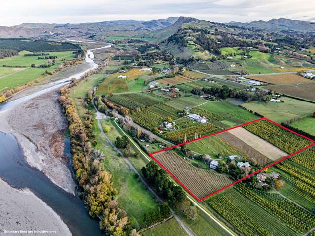 103 River Road Havelock North_2
