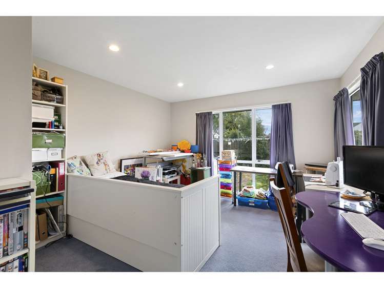 37a Lagan Street Belfast_10