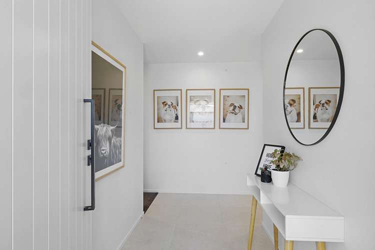 16 Desmond Place Bell Block_14