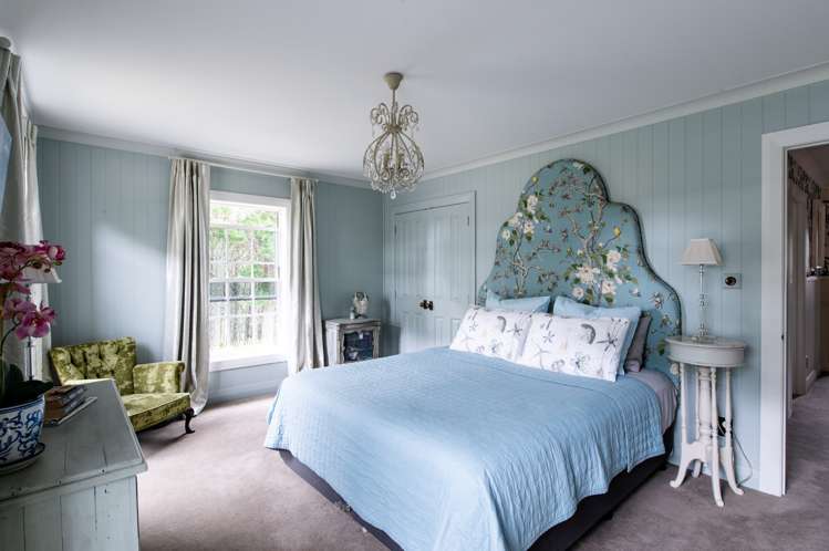 808 French Pass Road Karapiro_18