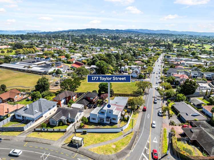 177 Taylor Street Blockhouse Bay_16