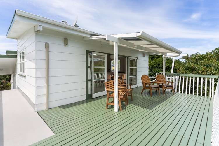 211 Bellona Road Whangamata_11