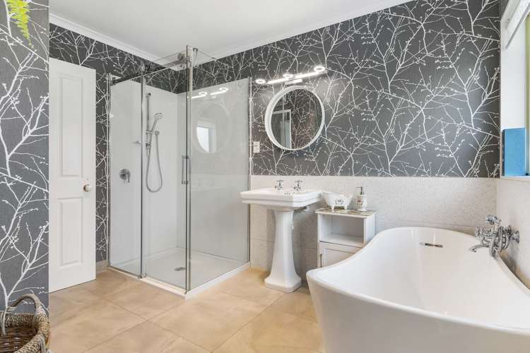 35 Seychelles Drive Papamoa_22