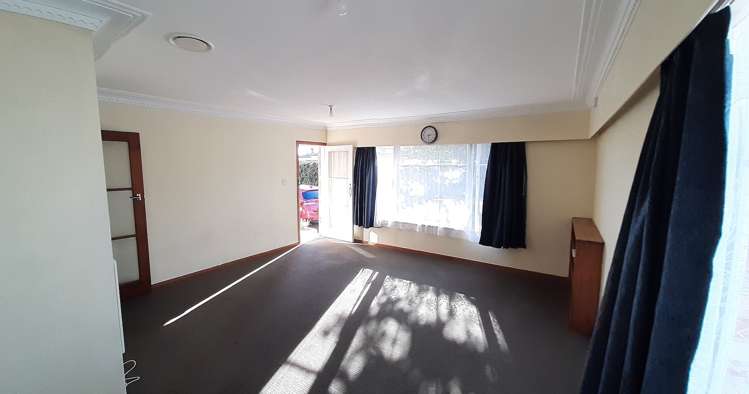 1/469 Great South Road Otahuhu_1