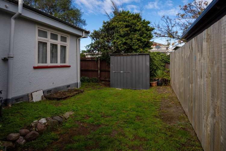 6B Carvell Street Blenheim Central_9
