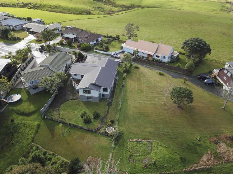 45 Cobham Avenue Dargaville_25