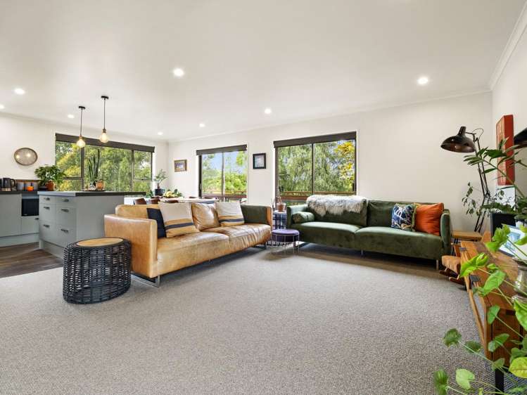 1 Viscount Road Waldronville_2