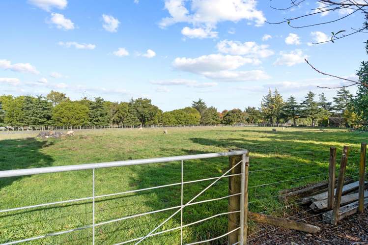 53 Willow Park Drive Opaki_2