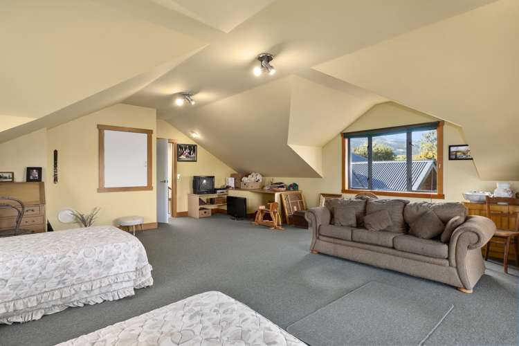 256 Tirohanga Road North Taieri_17