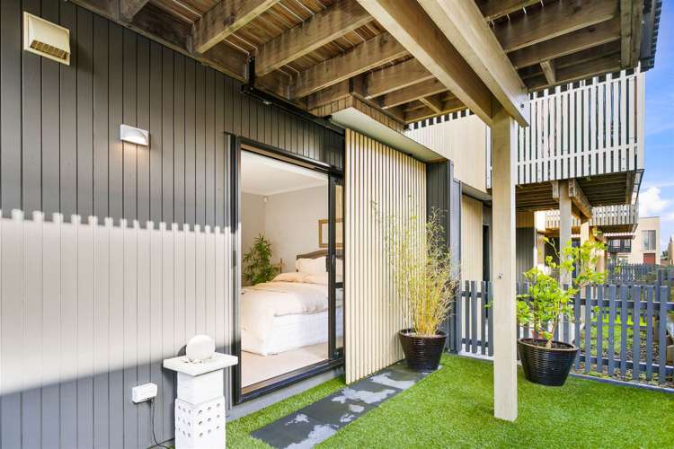 12 Pheasant Lane Hobsonville_21