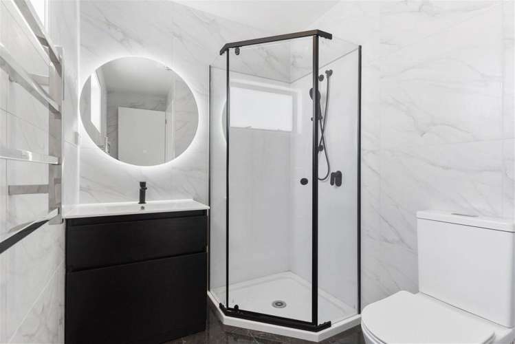 78f Cockayne Crescent Sunnynook_10