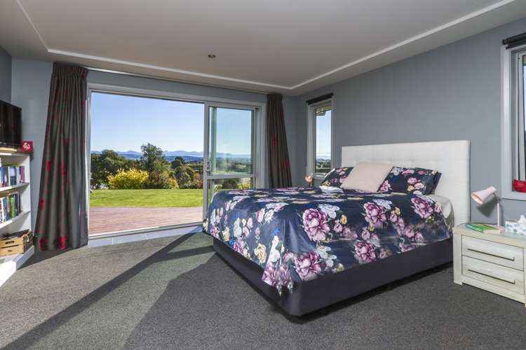 99 Haycock Road Hope_12