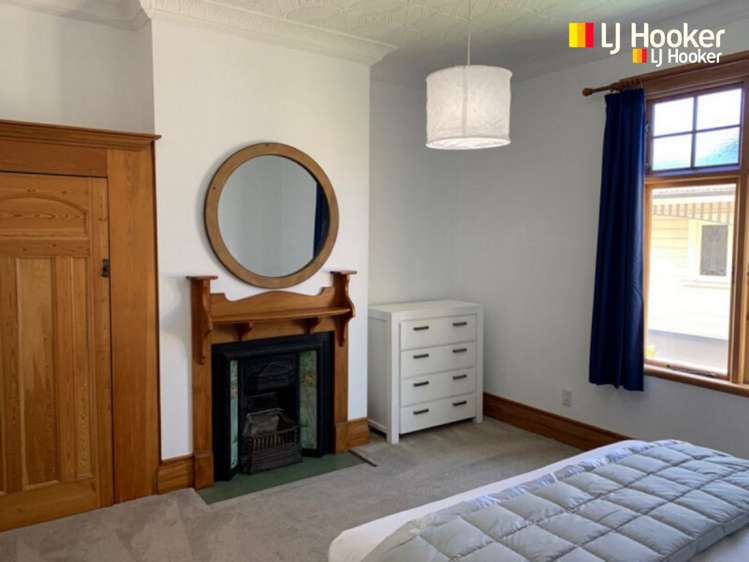 10 Rawhiti Street Musselburgh_8