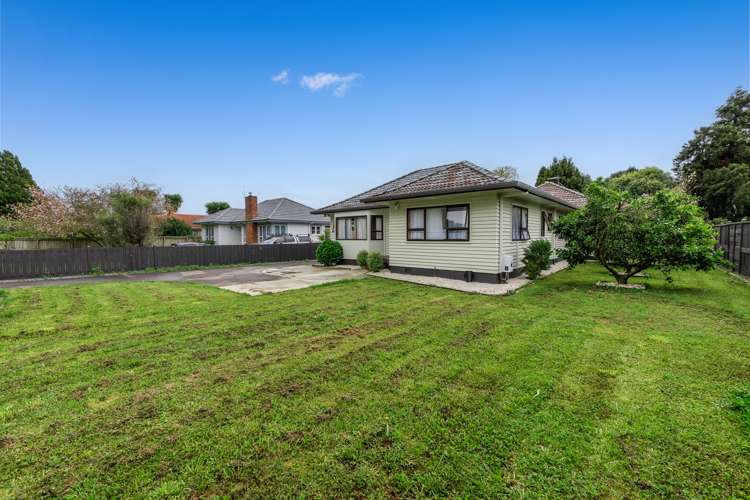 16 Willis Road Papakura_21