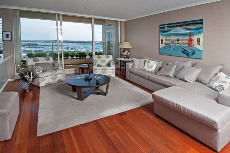 2701/8 Albert Street Auckland Central_5