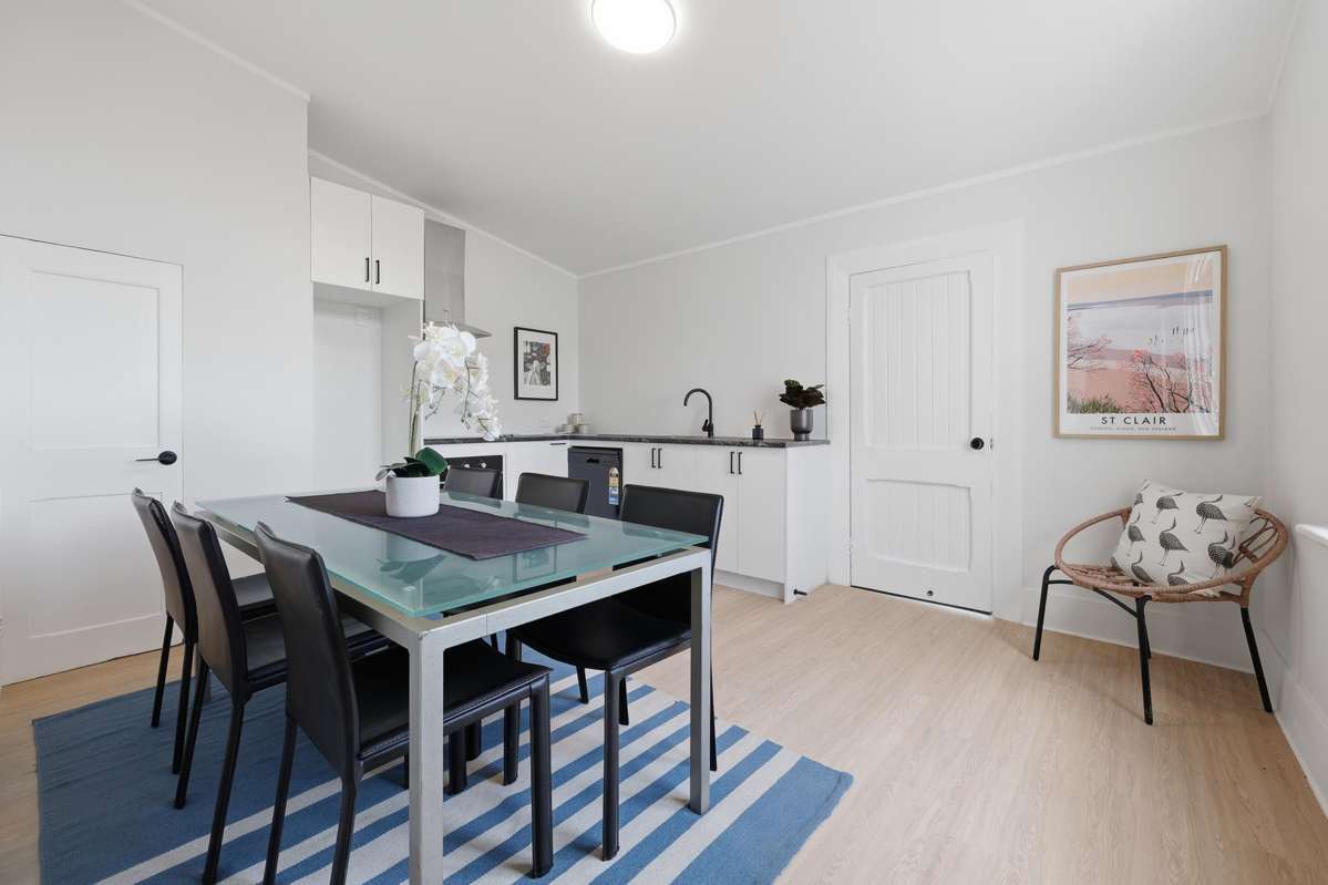 19 Corunna Street_3