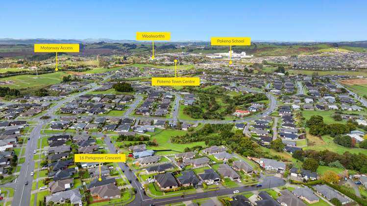 16 Parkgrove Crescent Pokeno_23