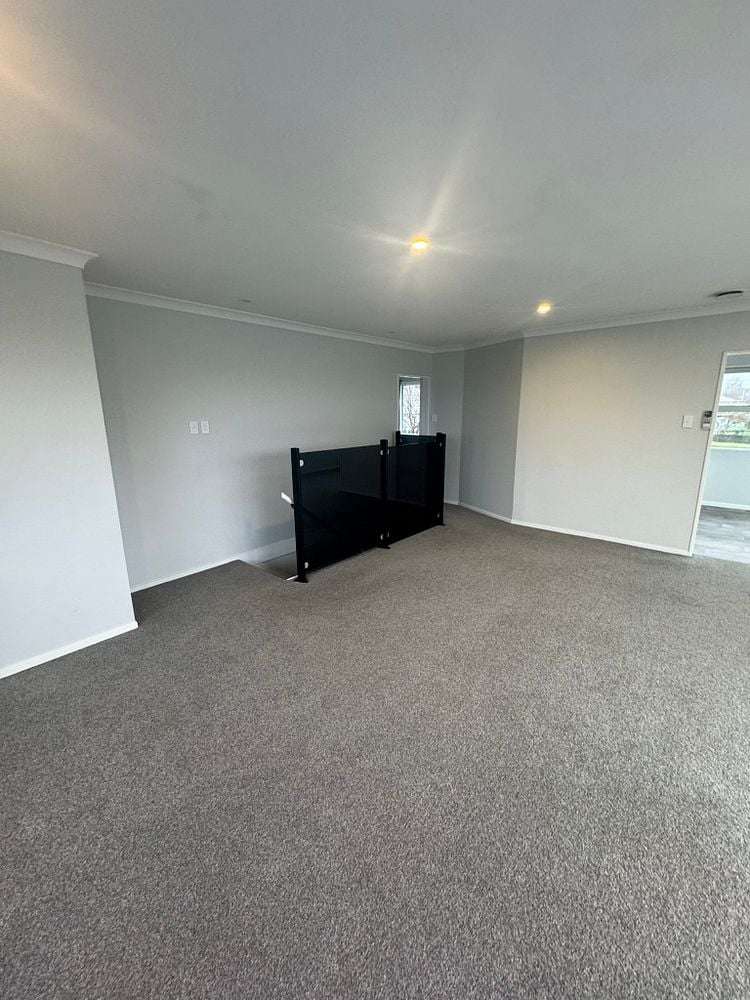 2 Princess Street Dannevirke_8