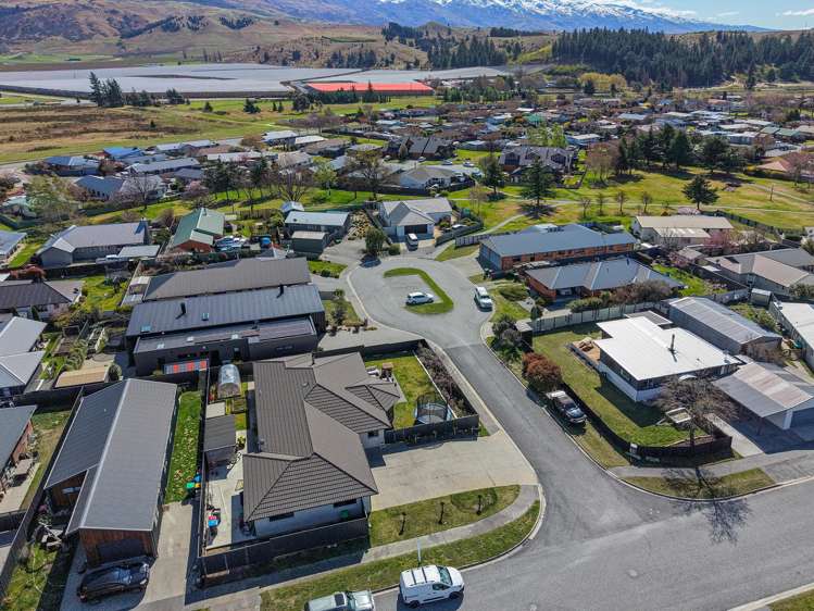 55 Wishart Crescent Cromwell_28