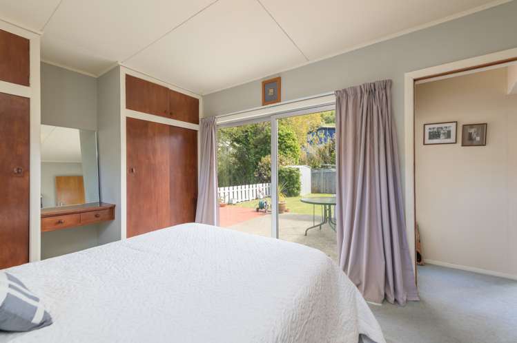 60 Torlesse Street Enner Glynn_10