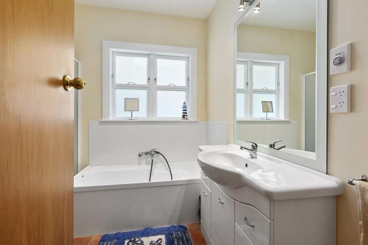 44a Puriri Street Miramar_17