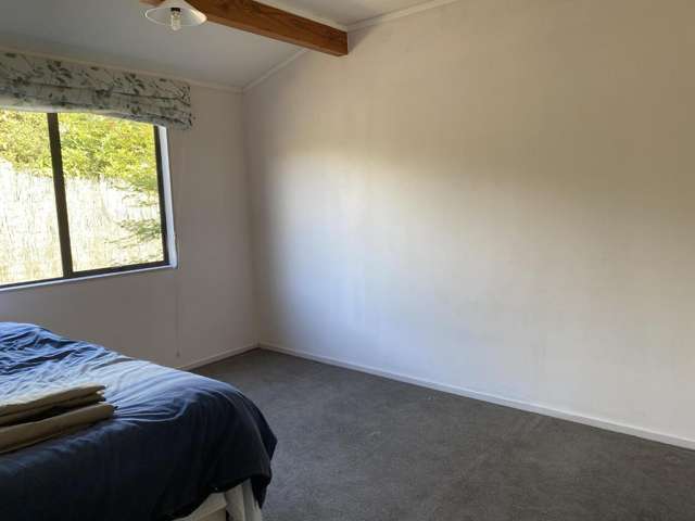 1/11 Taringa Ave 2644_2