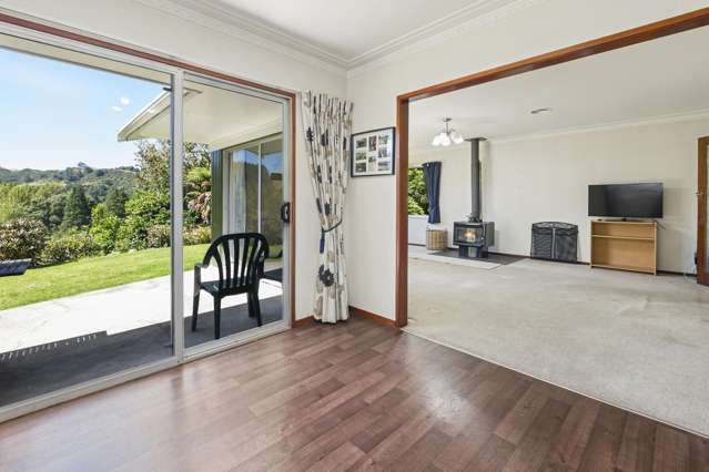 569 Paradise Valley Road Ngongotaha Valley_3