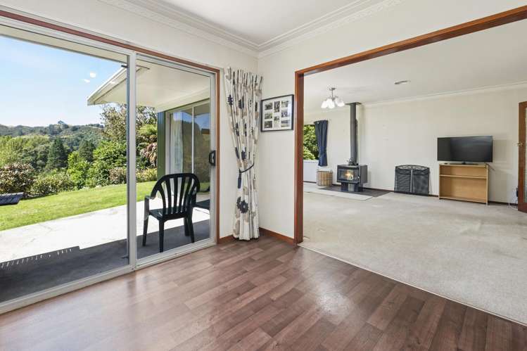 569 Paradise Valley Road_3