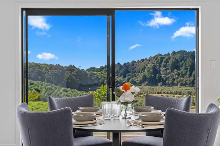 674 Millbrook Road Waipu_33