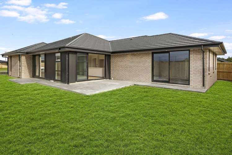 15 Kahakaha Place Ngaruawahia_14